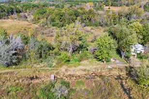 7370 119th St NW, Corinna Township, MN 55302 - Photo 5