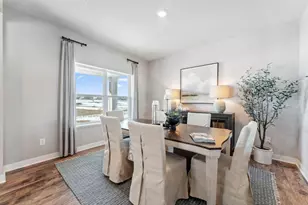 4959 Jamocha Ave NE, Saint Michael, MN 55376 - Photo 5