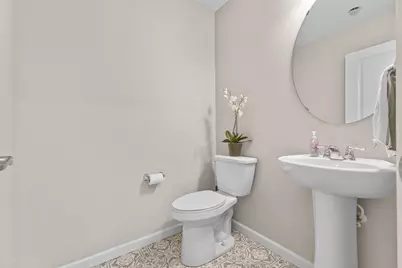 6299 63rd Street S, Cottage Grove, MN 55016 - Photo 15