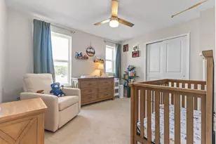 6299 63rd St S, Cottage Grove, MN 55016 - Photo 25