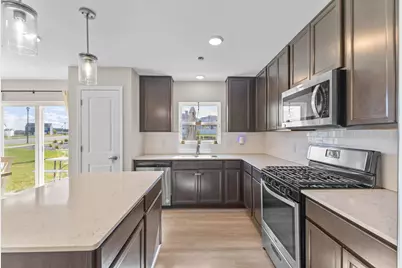 6299 63rd Street S, Cottage Grove, MN 55016 - Photo 13