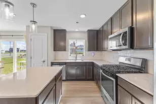 6299 63rd St S, Cottage Grove, MN 55016 - Photo 13