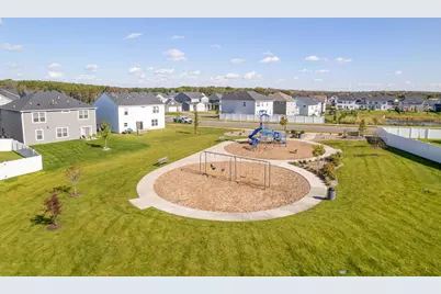 6299 63rd Street S, Cottage Grove, MN 55016 - Photo 27