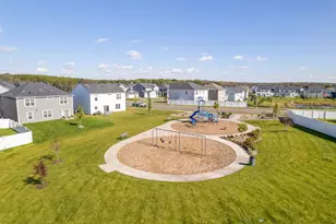 6299 63rd St S, Cottage Grove, MN 55016 - Photo 27