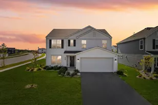 6299 63rd St S, Cottage Grove, MN 55016 - Photo 1