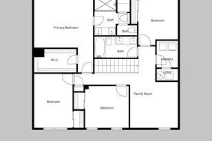 6299 63rd St S, Cottage Grove, MN 55016 - Photo 37