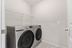 6299 63rd St S, Cottage Grove, MN 55016 - Photo 19