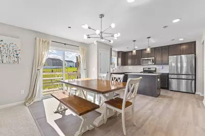 6299 63rd Street S, Cottage Grove, MN 55016 - Photo 3