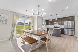 6299 63rd St S, Cottage Grove, MN 55016 - Photo 3