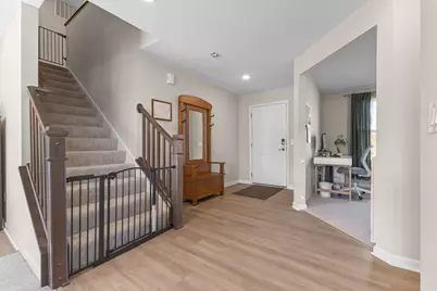 6299 63rd Street S, Cottage Grove, MN 55016 - Photo 7