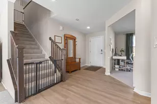 6299 63rd St S, Cottage Grove, MN 55016 - Photo 7