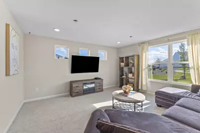 6299 63rd Street S, Cottage Grove, MN 55016 - Photo 9