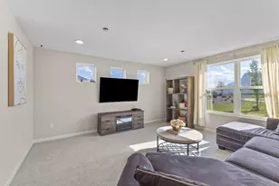 6299 63rd St S, Cottage Grove, MN 55016 - Photo 9