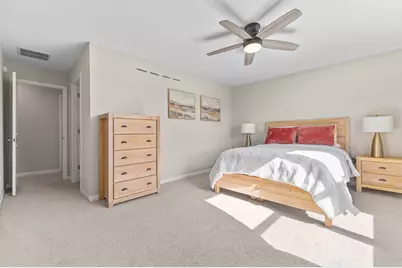 6299 63rd Street S, Cottage Grove, MN 55016 - Photo 21