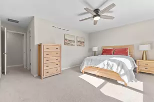 6299 63rd St S, Cottage Grove, MN 55016 - Photo 21