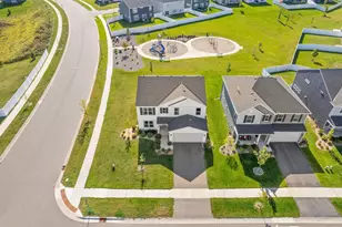 6299 63rd St S, Cottage Grove, MN 55016 - Photo 31