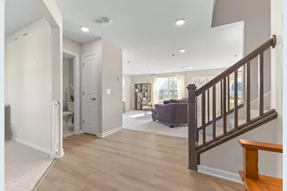 6299 63rd Street S, Cottage Grove, MN 55016 - Photo 5