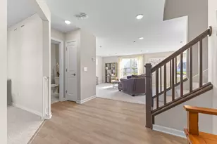 6299 63rd St S, Cottage Grove, MN 55016 - Photo 5