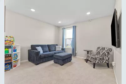 6299 63rd Street S, Cottage Grove, MN 55016 - Photo 17