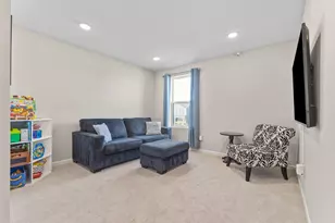 6299 63rd St S, Cottage Grove, MN 55016 - Photo 17