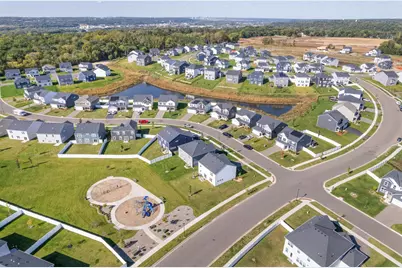 6299 63rd Street S, Cottage Grove, MN 55016 - Photo 35