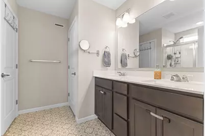 6299 63rd Street S, Cottage Grove, MN 55016 - Photo 23