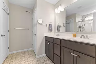 6299 63rd St S, Cottage Grove, MN 55016 - Photo 23