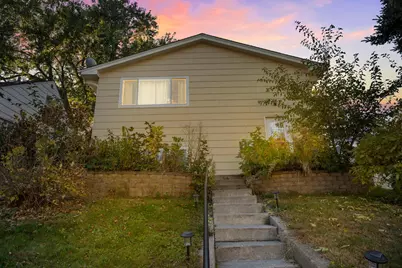 326 2nd Avenue S, South Saint Paul, MN 55075 - Photo 1