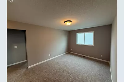 2741 Iverson Avenue NE, Saint Michael, MN 55376 - Photo 13