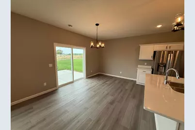 2741 Iverson Avenue NE, Saint Michael, MN 55376 - Photo 9