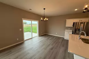 2741 Iverson Ave NE, Saint Michael, MN 55376 - Photo 9