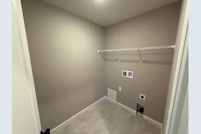 2741 Iverson Avenue NE, Saint Michael, MN 55376 - Photo 17