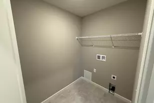 2741 Iverson Ave NE, Saint Michael, MN 55376 - Photo 17