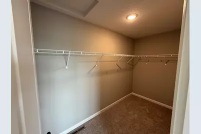 2741 Iverson Avenue NE, Saint Michael, MN 55376 - Photo 15