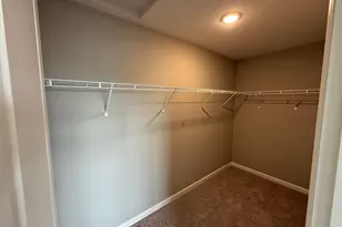 2741 Iverson Ave NE, Saint Michael, MN 55376 - Photo 15