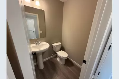 2741 Iverson Avenue NE, Saint Michael, MN 55376 - Photo 11