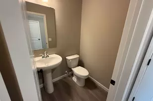 2741 Iverson Ave NE, Saint Michael, MN 55376 - Photo 11