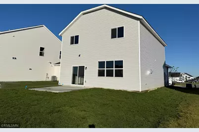 2741 Iverson Avenue NE, Saint Michael, MN 55376 - Photo 3