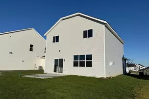 2741 Iverson Ave NE, Saint Michael, MN 55376 - Photo 3