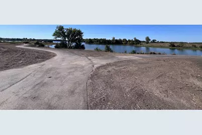 2741 Iverson Avenue NE, Saint Michael, MN 55376 - Photo 23