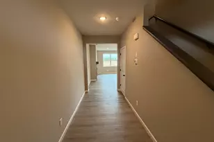 2741 Iverson Ave NE, Saint Michael, MN 55376 - Photo 5