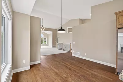 8718 Ghia Street NE, Blaine, MN 55014 - Photo 9