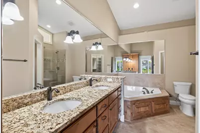 8718 Ghia Street NE, Blaine, MN 55014 - Photo 23