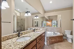 8718 Ghia St NE, Blaine, MN 55014 - Photo 23