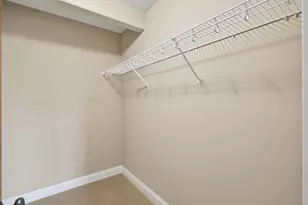 8718 Ghia St NE, Blaine, MN 55014 - Photo 41