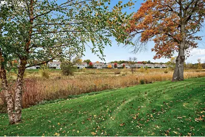 8718 Ghia Street NE, Blaine, MN 55014 - Photo 55