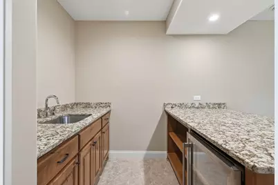 8718 Ghia Street NE, Blaine, MN 55014 - Photo 35