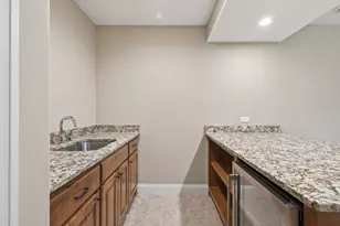 8718 Ghia St NE, Blaine, MN 55014 - Photo 35