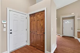 8718 Ghia St NE, Blaine, MN 55014 - Photo 29