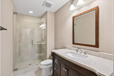 8718 Ghia Street NE, Blaine, MN 55014 - Photo 43